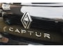 Renault Captur 1.3 mild hybrid 160 techno CAMERA STUUR+STOELVERW. SFEERVERLICHTING CARPLAY NAVI ACC DAB STUURFLIPPERS PDC CLIMA 18"LMV ENZ!