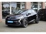 Renault Captur 1.3 mild hybrid 160 techno CAMERA STUUR+STOELVERW. SFEERVERLICHTING CARPLAY NAVI ACC DAB STUURFLIPPERS PDC CLIMA 18"LMV ENZ!