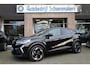 Renault Captur 1.3 mild hybrid 160 techno CAMERA STUUR+STOELVERW. SFEERVERLICHTING CARPLAY NAVI ACC DAB STUURFLIPPERS PDC CLIMA 18"LMV ENZ!