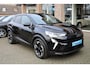 Renault Captur 1.3 mild hybrid 160 techno CAMERA STUUR+STOELVERW. SFEERVERLICHTING CARPLAY NAVI ACC DAB STUURFLIPPERS PDC CLIMA 18"LMV ENZ!