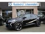 Renault Captur 1.3 mild hybrid 160 techno CAMERA STUUR+STOELVERW. SFEERVERLICHTING CARPLAY NAVI ACC DAB STUURFLIPPERS PDC CLIMA 18"LMV ENZ!