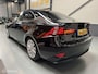 Lexus IS 300h First Edition LED|DAB|Dealer-auto!