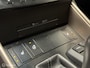 Lexus IS 300h First Edition LED|DAB|Dealer-auto!