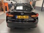 Lexus IS 300h First Edition LED|DAB|Dealer-auto!