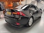 Lexus IS 300h First Edition LED|DAB|Dealer-auto!