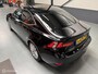 Lexus IS 300h First Edition LED|DAB|Dealer-auto!