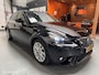 Lexus IS 300h First Edition LED|DAB|Dealer-auto!