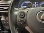 Lexus IS 300h First Edition LED|DAB|Dealer-auto!