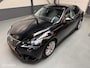 Lexus IS 300h First Edition LED|DAB|Dealer-auto!
