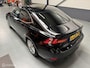 Lexus IS 300h First Edition LED|DAB|Dealer-auto!