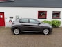 Peugeot 208 1.2 PureTech 75pk Active/ All season banden/ Apple Carplay/ DAB/ Cruise control/ Airco/ 1 Eigenaar/ Origineel NL/ NAP