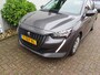 Peugeot 208 1.2 PureTech 75pk Active/ All season banden/ Apple Carplay/ DAB/ Cruise control/ Airco/ 1 Eigenaar/ Origineel NL/ NAP