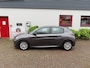 Peugeot 208 1.2 PureTech 75pk Active/ All season banden/ Apple Carplay/ DAB/ Cruise control/ Airco/ 1 Eigenaar/ Origineel NL/ NAP