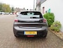 Peugeot 208 1.2 PureTech 75pk Active/ All season banden/ Apple Carplay/ DAB/ Cruise control/ Airco/ 1 Eigenaar/ Origineel NL/ NAP