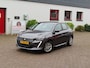 Peugeot 208 1.2 PureTech 75pk Active/ All season banden/ Apple Carplay/ DAB/ Cruise control/ Airco/ 1 Eigenaar/ Origineel NL/ NAP