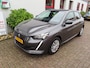 Peugeot 208 1.2 PureTech 75pk Active/ All season banden/ Apple Carplay/ DAB/ Cruise control/ Airco/ 1 Eigenaar/ Origineel NL/ NAP