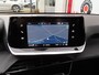 Peugeot 208 1.2 PureTech 75pk Active/ All season banden/ Apple Carplay/ DAB/ Cruise control/ Airco/ 1 Eigenaar/ Origineel NL/ NAP