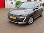 Peugeot 208 1.2 PureTech 75pk Active/ All season banden/ Apple Carplay/ DAB/ Cruise control/ Airco/ 1 Eigenaar/ Origineel NL/ NAP