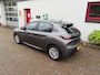 Peugeot 208 1.2 PureTech 75pk Active/ All season banden/ Apple Carplay/ DAB/ Cruise control/ Airco/ 1 Eigenaar/ Origineel NL/ NAP