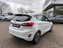 Ford Fiesta 1.0 ECOB.HY. TITANIUM 125 PK NAVI AIRCO PDC