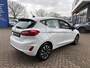 Ford Fiesta 1.0 ECOB.HY. TITANIUM 125 PK NAVI AIRCO PDC