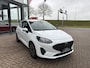 Ford Fiesta 1.0 ECOB.HY. TITANIUM 125 PK NAVI AIRCO PDC