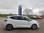 Ford Fiesta 1.0 ECOB.HY. TITANIUM 125 PK NAVI AIRCO PDC