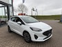Ford Fiesta 1.0 ECOB.HY. TITANIUM 125 PK NAVI AIRCO PDC