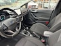 Ford Fiesta 1.0 ECOB.HY. TITANIUM 125 PK NAVI AIRCO PDC