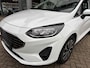 Ford Fiesta 1.0 ECOB.HY. TITANIUM 125 PK NAVI AIRCO PDC