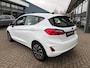 Ford Fiesta 1.0 ECOB.HY. TITANIUM 125 PK NAVI AIRCO PDC