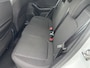 Ford Fiesta 1.0 ECOB.HY. TITANIUM 125 PK NAVI AIRCO PDC