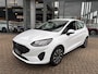 Ford Fiesta 1.0 ECOB.HY. TITANIUM 125 PK NAVI AIRCO PDC