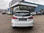 Ford Fiesta 1.0 ECOB.HY. TITANIUM 125 PK NAVI AIRCO PDC