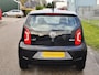 Volkswagen Up! UP 1.0 move up 5-deurs