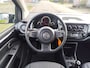 Volkswagen Up! UP 1.0 move up 5-deurs
