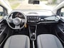 Volkswagen Up! UP 1.0 move up 5-deurs