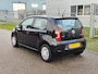 Volkswagen Up! UP 1.0 move up 5-deurs