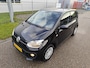 Volkswagen Up! UP 1.0 move up 5-deurs
