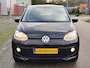 Volkswagen Up! UP 1.0 move up 5-deurs