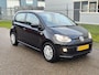 Volkswagen Up! UP 1.0 move up 5-deurs