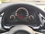 Volkswagen Up! UP 1.0 move up 5-deurs
