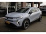 Renault Captur 1.3 mild hybrid 160 techno CAMERA STUUR+STOELVERW. SFEERVERLICHTING CARPLAY NAVI ACC DAB STUURFLIPPERS PDC CLIMA 18"LMV ENZ!