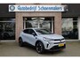 Renault Captur 1.3 mild hybrid 160 techno CAMERA STUUR+STOELVERW. SFEERVERLICHTING CARPLAY NAVI ACC DAB STUURFLIPPERS PDC CLIMA 18"LMV ENZ!