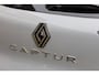 Renault Captur 1.3 mild hybrid 160 techno CAMERA STUUR+STOELVERW. SFEERVERLICHTING CARPLAY NAVI ACC DAB STUURFLIPPERS PDC CLIMA 18"LMV ENZ!