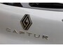 Renault Captur 1.3 mild hybrid 160 techno CAMERA STUUR+STOELVERW. SFEERVERLICHTING CARPLAY NAVI ACC DAB STUURFLIPPERS PDC CLIMA 18"LMV ENZ!