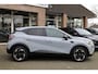 Renault Captur 1.3 mild hybrid 160 techno CAMERA STUUR+STOELVERW. SFEERVERLICHTING CARPLAY NAVI ACC DAB STUURFLIPPERS PDC CLIMA 18"LMV ENZ!