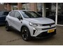 Renault Captur 1.3 mild hybrid 160 techno CAMERA STUUR+STOELVERW. SFEERVERLICHTING CARPLAY NAVI ACC DAB STUURFLIPPERS PDC CLIMA 18"LMV ENZ!