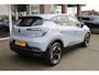 Renault Captur 1.3 mild hybrid 160 techno CAMERA STUUR+STOELVERW. SFEERVERLICHTING CARPLAY NAVI ACC DAB STUURFLIPPERS PDC CLIMA 18"LMV ENZ!