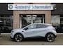 Renault Captur 1.3 mild hybrid 160 techno CAMERA STUUR+STOELVERW. SFEERVERLICHTING CARPLAY NAVI ACC DAB STUURFLIPPERS PDC CLIMA 18"LMV ENZ!